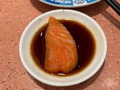 -元气寿司(金光华店)