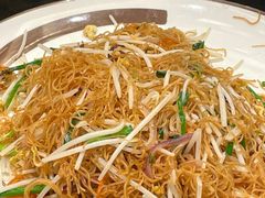 -云天楼国鼎喜宴中心(国鼎店)
