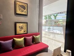 -菩泰·泰式草本按摩SPA(武汉新天地南馆店)