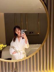 -8SPA养愈空间·新中式疗愈spa