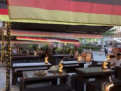 -haxnbauer海森堡德国餐厅(深圳coco店)
