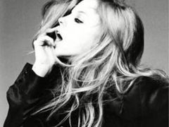 -威尔仕健身(杭州万象城店)