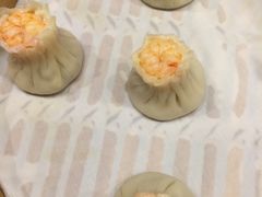 -鼎泰丰(南西店)