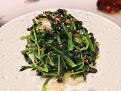 -徐记海鲜·宴会(大唐西市|丰庆店)