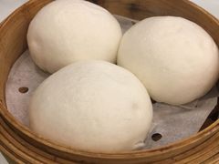 -粤厨点心专门店