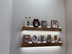 -海马体照相馆丨大师(青岛万象城店)