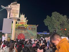 -鼓楼(兴庆区)