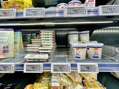 -ALDI奥乐齐超市(凯德虹口店)