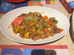 -BURANO布拉诺精选店(双流明城店)