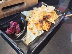 -多味居(剪子巷店)