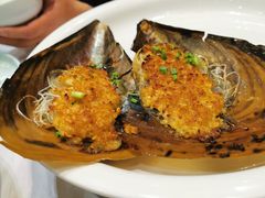 -930私房菜(欧阳路店)