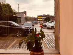 -衡山汇·高级粤菜(霄云路店)