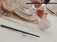 -利苑酒家(合景国际金融广场店)
