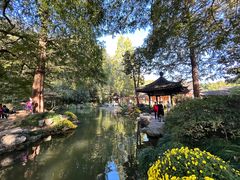 -杭州植物园