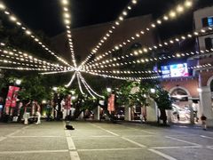 -宁曼路