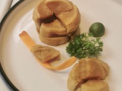 -南山鲜虾面·活鲜小馆·海味大连菜(南山总店)