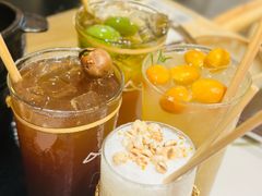 -山缓缓火锅(青岛万象城店)