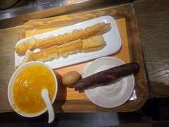 -眉州小吃(魏公村店)