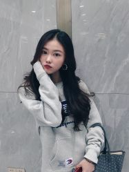 -零度造型