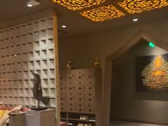 -菩泰·泰式草本按摩SPA(国大城市广场店)