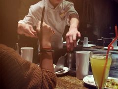 iphone_upload_pic-57度湘