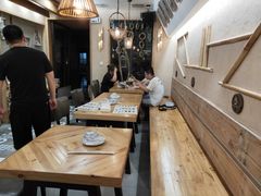 -外婆船宴餐厅·外婆喊你回家吃饭