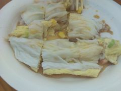 -华莱士·全鸡汉堡(郭巷3店)