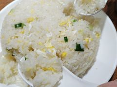 -掌上鲜(南顺城街店)