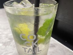 -天辣(金桥啦啦宝都店)
