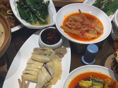 -東大方(海宁海昌路店)