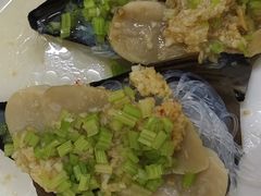 -老三鱼仔店