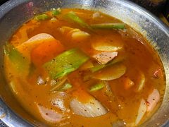 -辣盆盆麻辣小龙虾(哈尔滨总店)