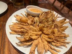 -Fukumimi·美醉堂 居酒屋(金尚店)