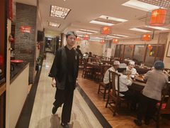 -面辣子·陕西家乡菜(钟楼店)