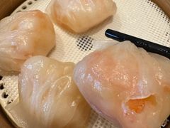 -金苑海鲜酒家(来魅力店)