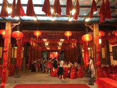 -文儒九号·闽菜馆(三坊七巷店)