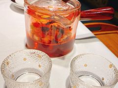 -隐炉和牛烧肉店(群力店)