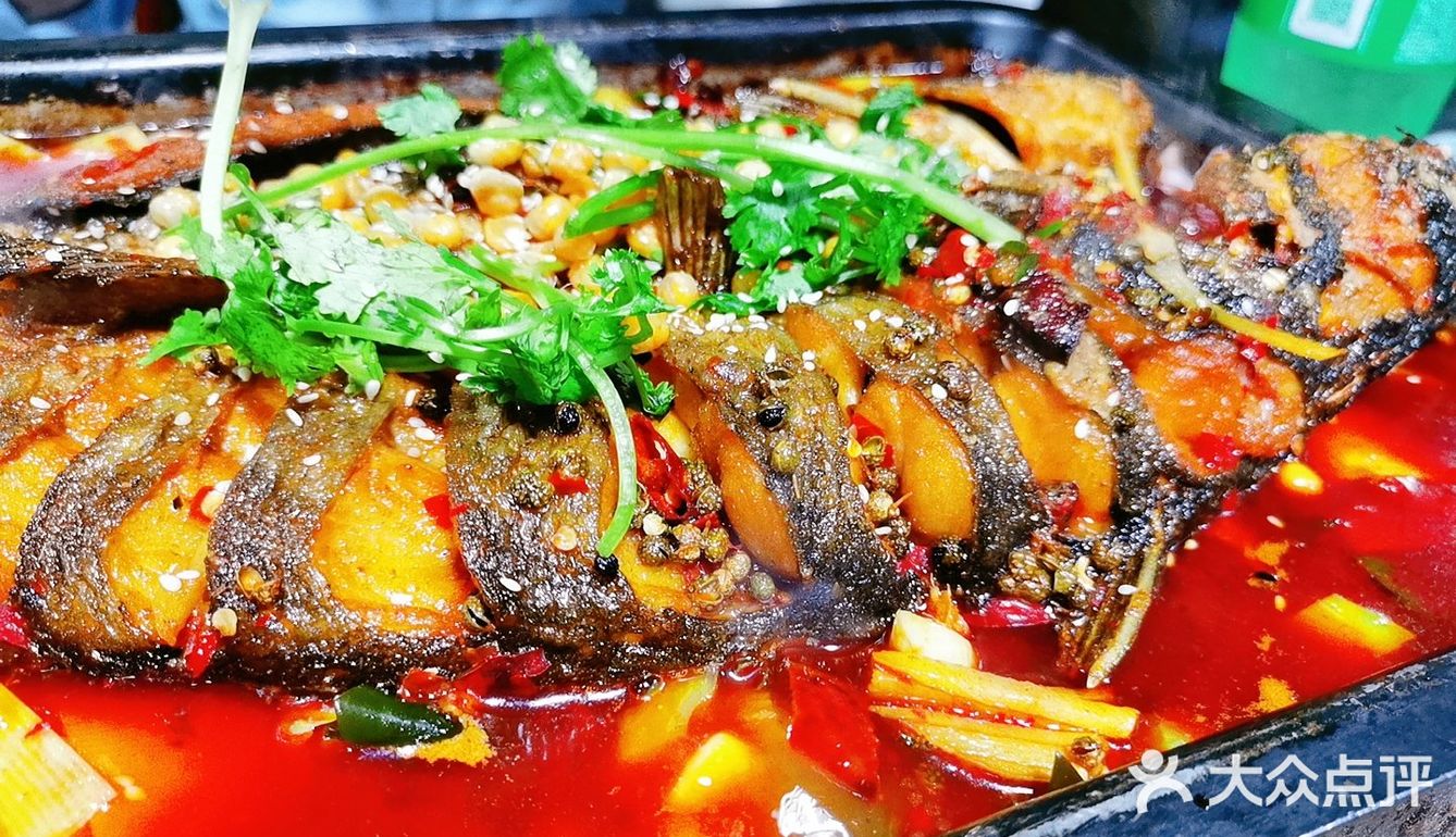 熟悉的味道[调皮]