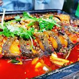 熟悉的味道[调皮]