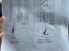 -北京赛佳动物医院