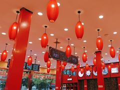 -簋街仔仔小龙虾(总店)