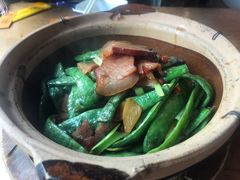 -肉串汪(望京店)