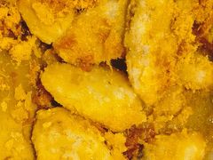 -香滨园骨架王(民生路店)