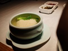 -淮扬府·游园京梦(北京SKP店)