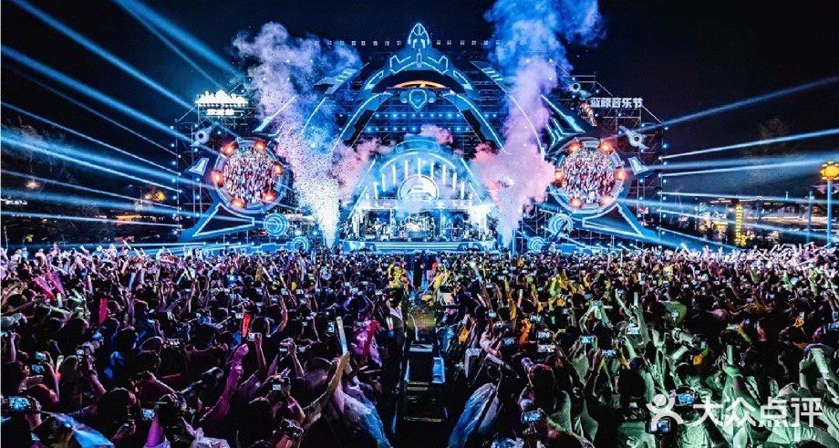 万圣节来袭💥来欢乐谷沉浸式解锁新玩法