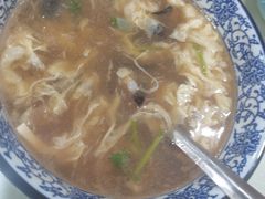 -排骨王·三十年本地老菜馆