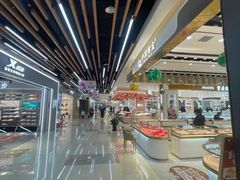 -吾悦广场(常州武进店)