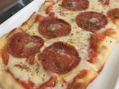 EATALIA(地安门店)-EATALIA意塔利意式餐厅(鼓楼店)