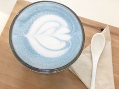 -Local Coffee(和桂店)