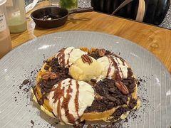 -Moka Bros 摩卡站(嘉华店)